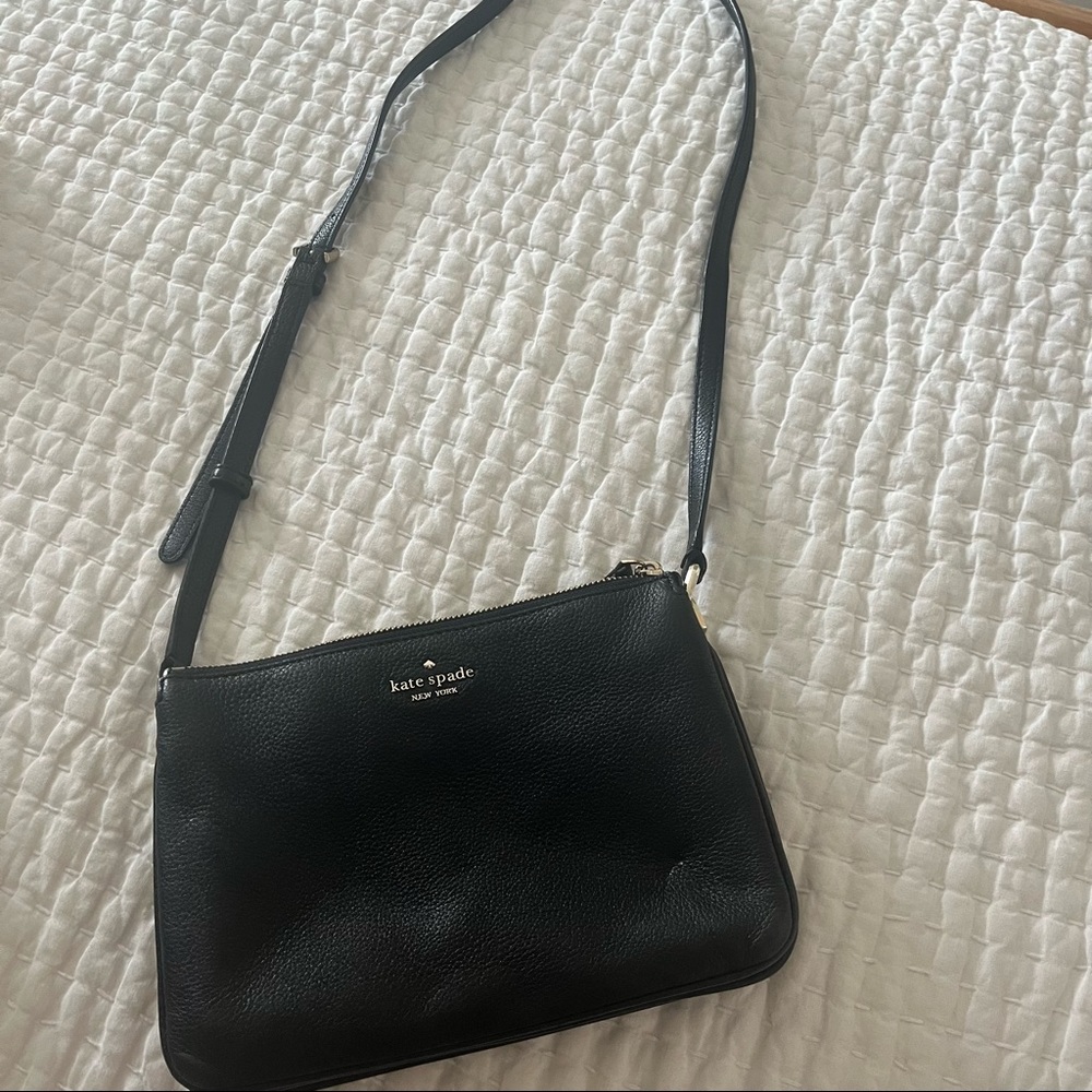 Kate Spade Cross Body